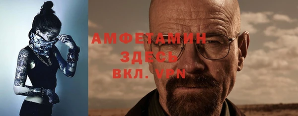 альфа пвп Няндома
