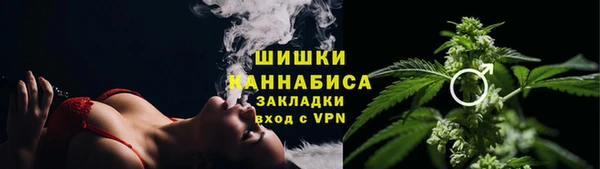 альфа пвп Няндома